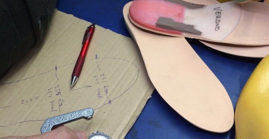 Plantillas personalizadas