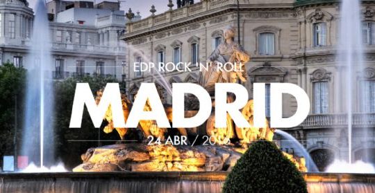 Galardón a la Sociedad Española de Podologia Deportiva